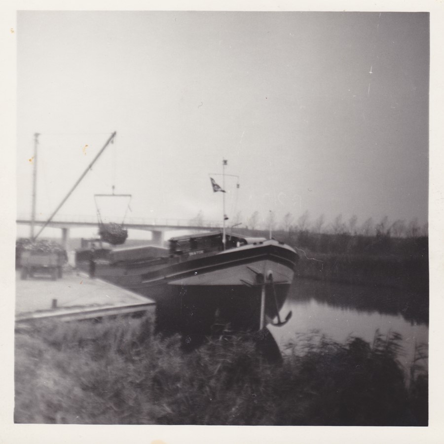 Foto's Van De Groot